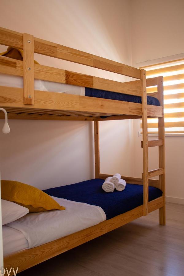 Apartmani My Way, Tribunj Free Parking Free Bicycles Exterior foto