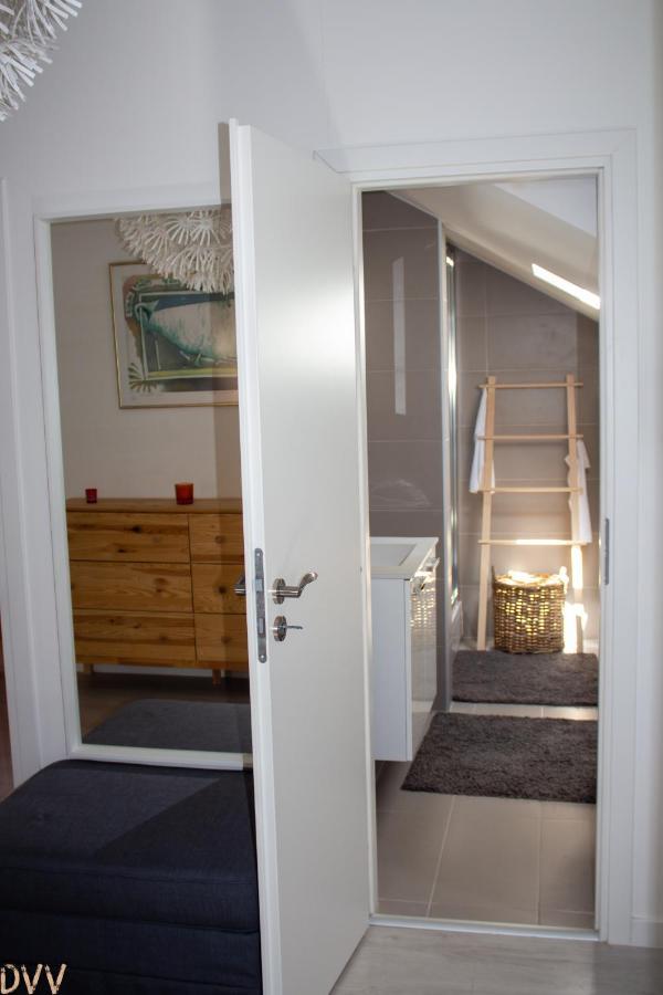 Apartmani My Way, Tribunj Free Parking Free Bicycles Exterior foto